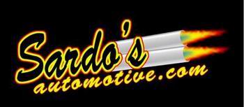 Sardo's Automotive Ansonia, CT Car Repairs